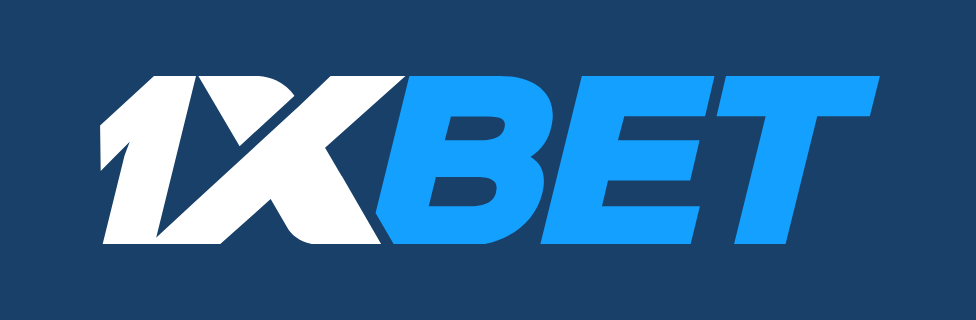1xBet logo