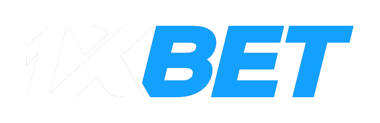 1xBet logo