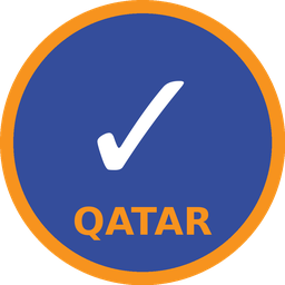 قسم المراجعة والامتثال