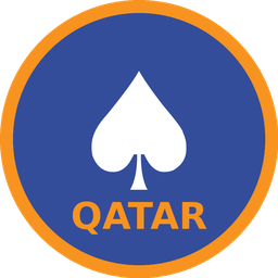 فريق التحرير - Best Online Casinos Qatar
