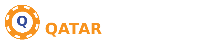 Best Online Casinos Qatar