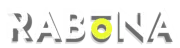 Rabona logo