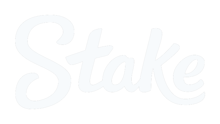Stake logo